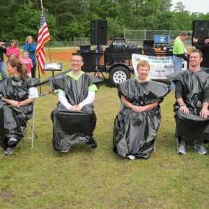 Swift Creek 5K April 28, 2012 096
