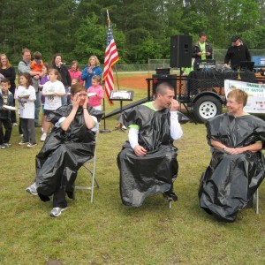 Swift Creek 5K April 28, 2012 097