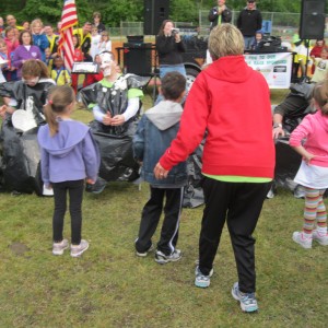 Swift Creek 5K April 28, 2012 098