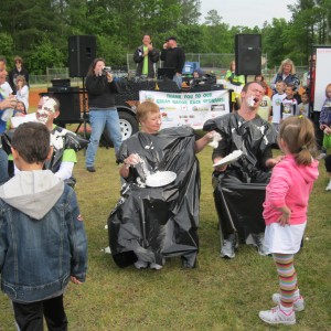 Swift Creek 5K April 28, 2012 099
