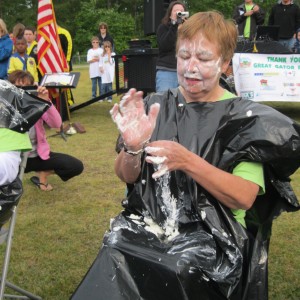 Swift Creek 5K April 28, 2012 102