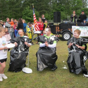 Swift Creek 5K April 28, 2012 103