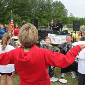 Swift Creek 5K April 28, 2012 104