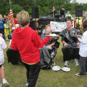 Swift Creek 5K April 28, 2012 105