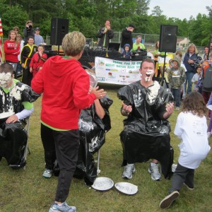 Swift Creek 5K April 28, 2012 106