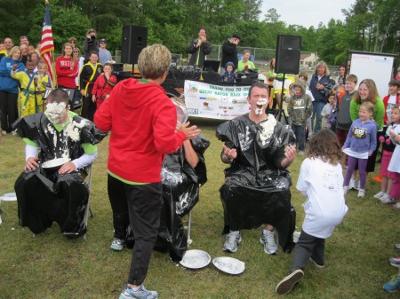 Swift Creek 5K April 28, 2012 106