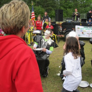 Swift Creek 5K April 28, 2012 107