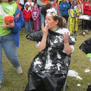 Swift Creek 5K April 28, 2012 108