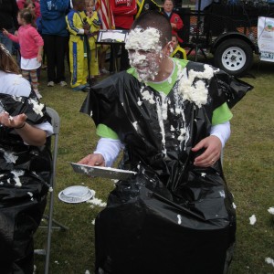Swift Creek 5K April 28, 2012 109