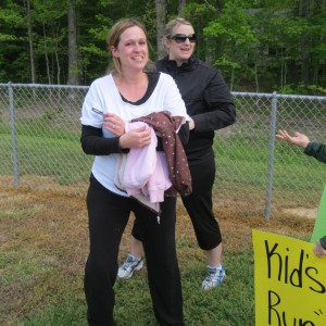 Swift Creek 5K April 28, 2012 110