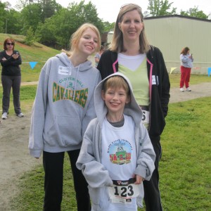 Swift Creek 5K April 28, 2012 112