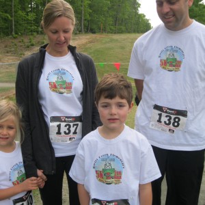 Swift Creek 5K April 28, 2012 113