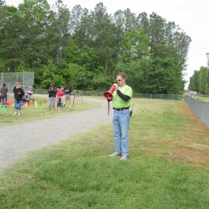 Swift Creek 5K April 28, 2012 114