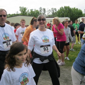 Swift Creek 5K April 28, 2012 115