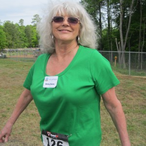 Swift Creek 5K April 28, 2012 116