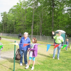Swift Creek 5K April 28, 2012 117