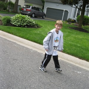 Swift Creek 5K April 28, 2012 118