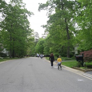 Swift Creek 5K April 28, 2012 119