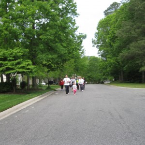 Swift Creek 5K April 28, 2012 120