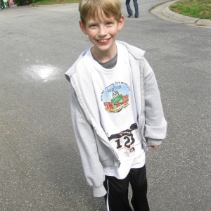 Swift Creek 5K April 28, 2012 121