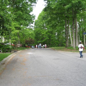 Swift Creek 5K April 28, 2012 122
