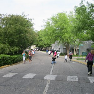 Swift Creek 5K April 28, 2012 123