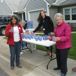 Swift Creek 5K April 28, 2012 124
