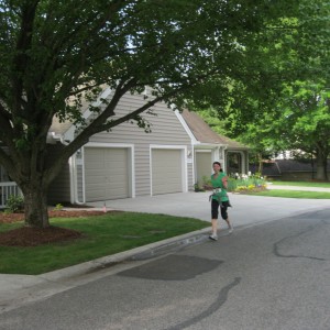 Swift Creek 5K April 28, 2012 126