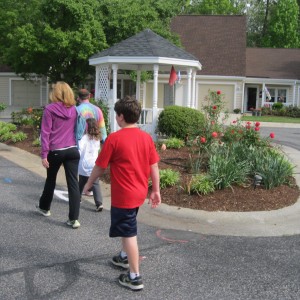 Swift Creek 5K April 28, 2012 127