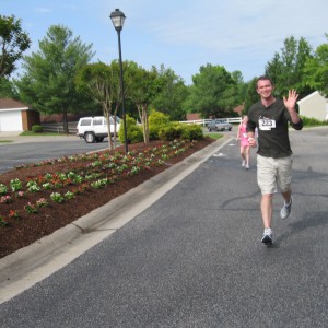 Swift Creek 5K April 28, 2012 128