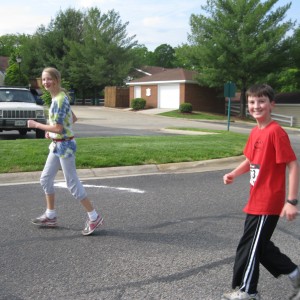Swift Creek 5K April 28, 2012 130