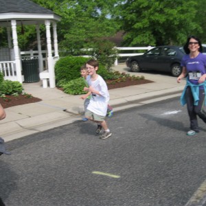 Swift Creek 5K April 28, 2012 131