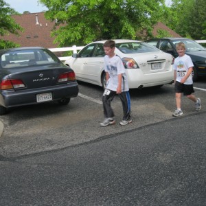 Swift Creek 5K April 28, 2012 132