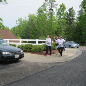Swift Creek 5K April 28, 2012 133