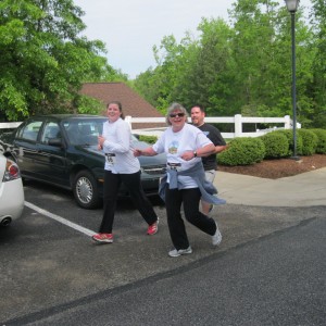 Swift Creek 5K April 28, 2012 134