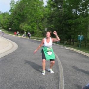 Swift Creek 5K April 28, 2012 135