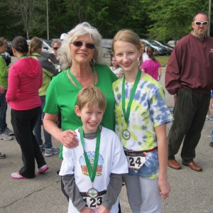 Swift Creek 5K April 28, 2012 136