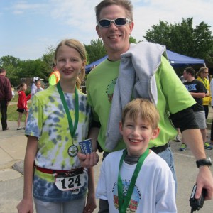 Swift Creek 5K April 28, 2012 137