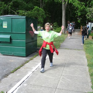 Swift Creek 5K April 28, 2012 138