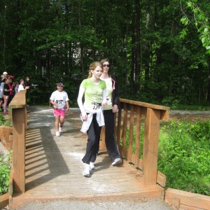 Swift Creek 5K April 28, 2012 139