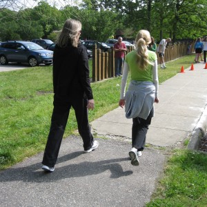 Swift Creek 5K April 28, 2012 140