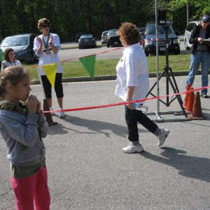 Swift Creek 5K April 28, 2012 141