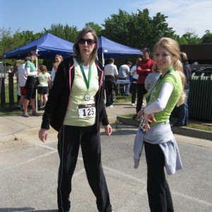Swift Creek 5K April 28, 2012 142