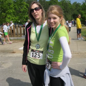 Swift Creek 5K April 28, 2012 143