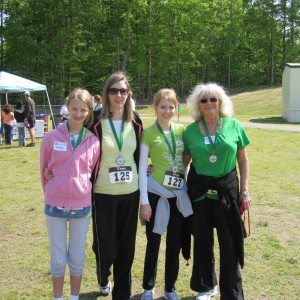 Swift Creek 5K April 28, 2012 144
