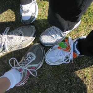Swift Creek 5K April 28, 2012 145