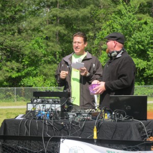 Swift Creek 5K April 28, 2012 146