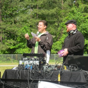 Swift Creek 5K April 28, 2012 147
