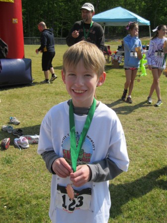 Swift Creek 5K April 28, 2012 148