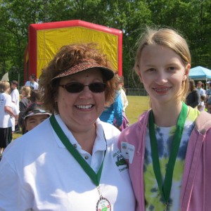 Swift Creek 5K April 28, 2012 149